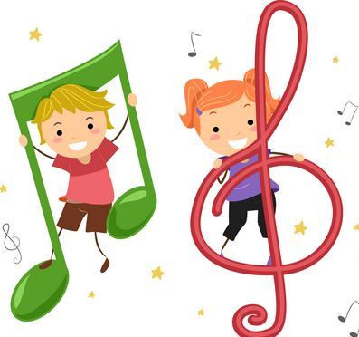 «Роль воспитателя в развитии самостоятельной музыкальной деятельности детей» 